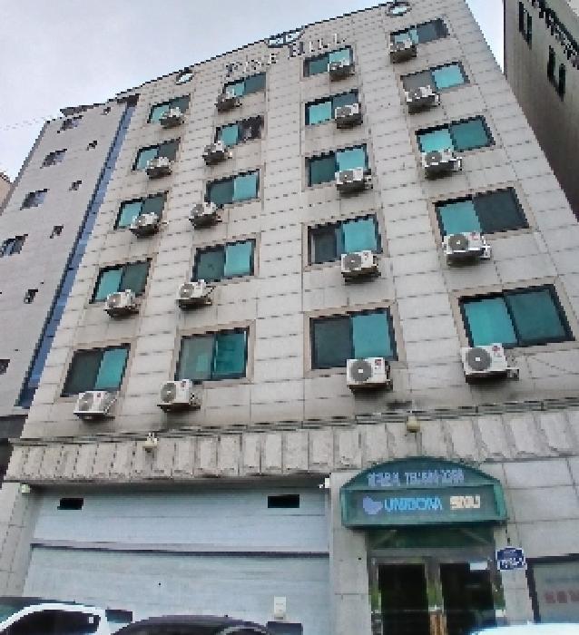 서울특별시 관악구 봉천동 1654-9 4층502호 오피스텔 경매 사진 4