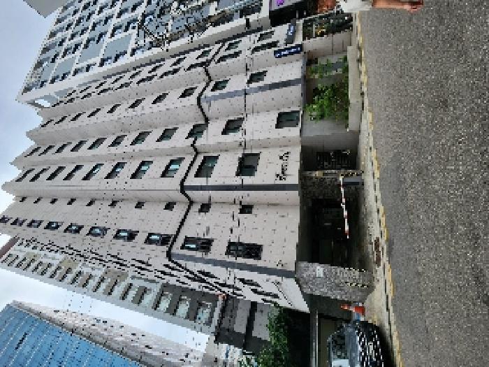 서울특별시 서초구 서초동 1601-6 스위트서초 5층502호 오피스텔 경매 사진 6