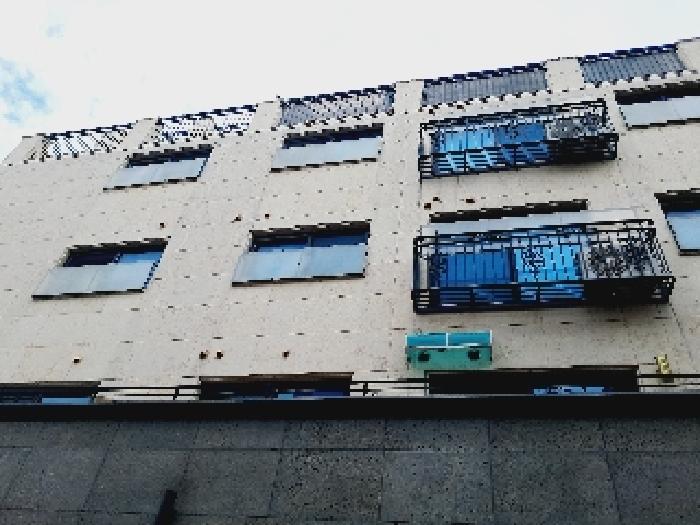 서울특별시 관악구 남현동 1054-41 남광센트빌 1층101호 다세대(빌라) 경매 사진 5