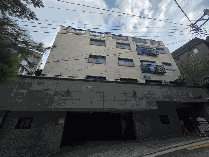 서울특별시 관악구 남현동 1054-41 남광센트빌 1층101호 다세대(빌라) 경매 사진 7