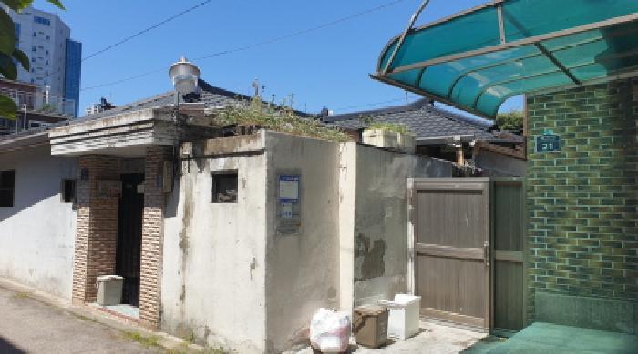 서울특별시 성북구 석관동 257-15 주택 경매 사진 10