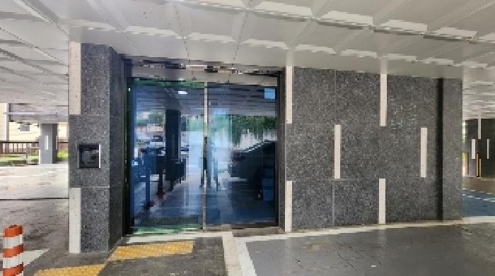 경기도 의왕시 학의동 90 에이동 5층501호 다세대(빌라) 경매 사진 8