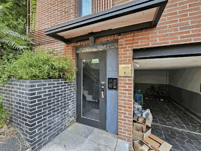 서울특별시 성북구 동선동5가 173-1 카이벨로체 4층401호 다세대(빌라) 경매 사진 1