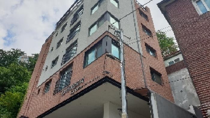 서울특별시 성북구 동선동5가 173-1 카이벨로체 4층401호 다세대(빌라) 경매 사진 6