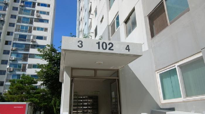 서울특별시 도봉구 쌍문동 195 쌍문청구아파트 102동 3층303호 아파트 경매 사진 7