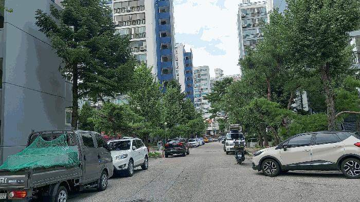 서울특별시 도봉구 방학동 272 신동아아파트 13동 9층905호 아파트 경매 사진 3