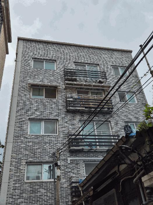 서울특별시 강북구 미아동 316-3 남광하이빌 에이동 5층503호 다세대(빌라) 경매 사진 3
