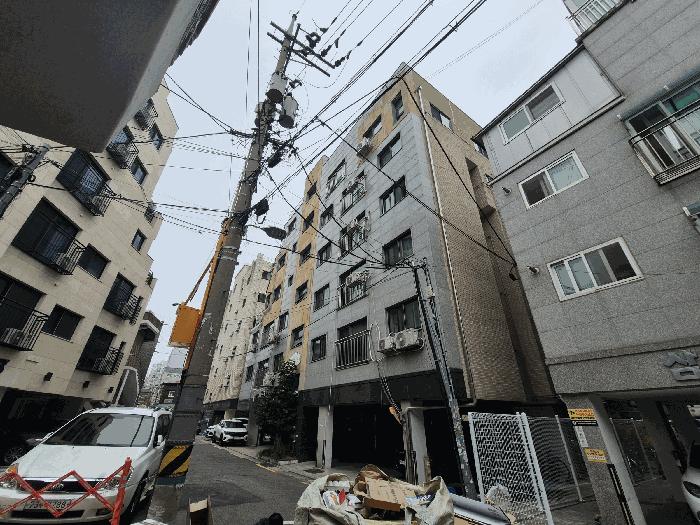 서울 구로구 다세대(빌라)