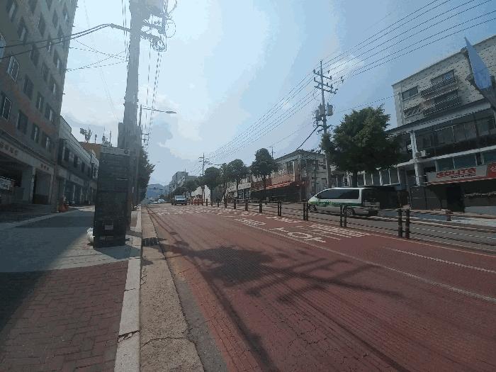 서울 도봉구 대지