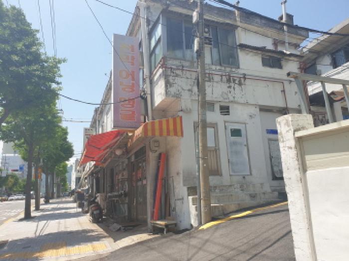 서울특별시 도봉구 쌍문동 137-237 대지 경매 사진 7