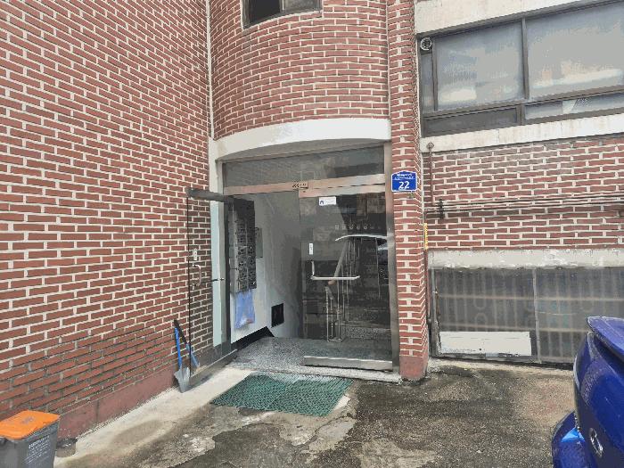 서울특별시 강서구 화곡동 369-21 제1층 제101호 다세대(빌라) 경매 사진 4