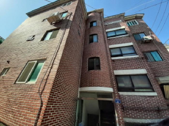 서울특별시 강서구 화곡동 369-21 제1층 제101호 다세대(빌라) 경매 사진 8