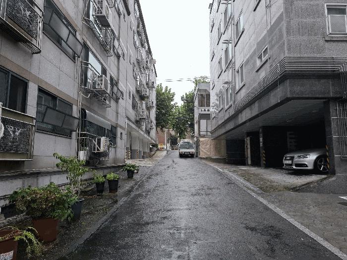 서울특별시 금천구 독산동 889-32 소원베스트빌3차 제3층 제301호 다세대(빌라) 경매 사진 6