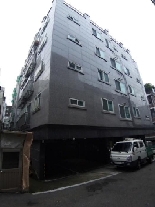 서울특별시 금천구 독산동 889-32 소원베스트빌3차 제3층 제301호 다세대(빌라) 경매 사진 7
