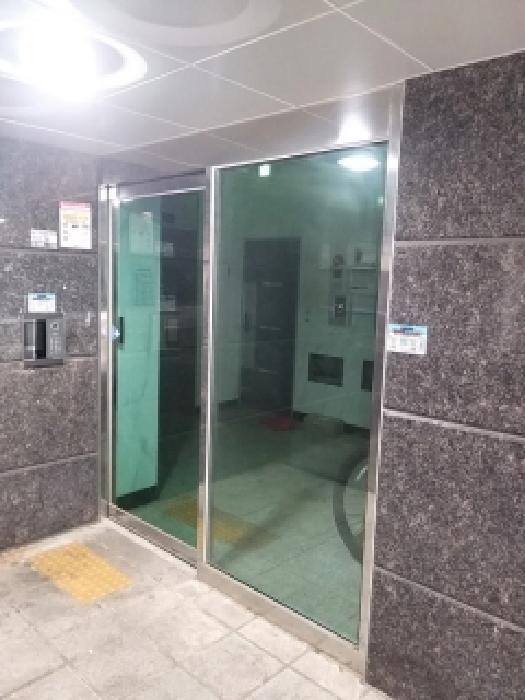 서울특별시 금천구 독산동 889-32 소원베스트빌3차 제3층 제301호 다세대(빌라) 경매 사진 9