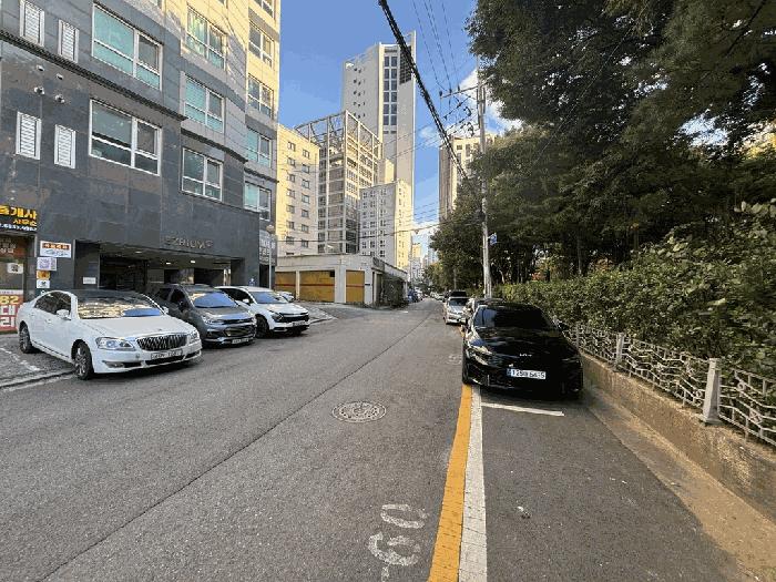 서울 영등포구 다세대(빌라)