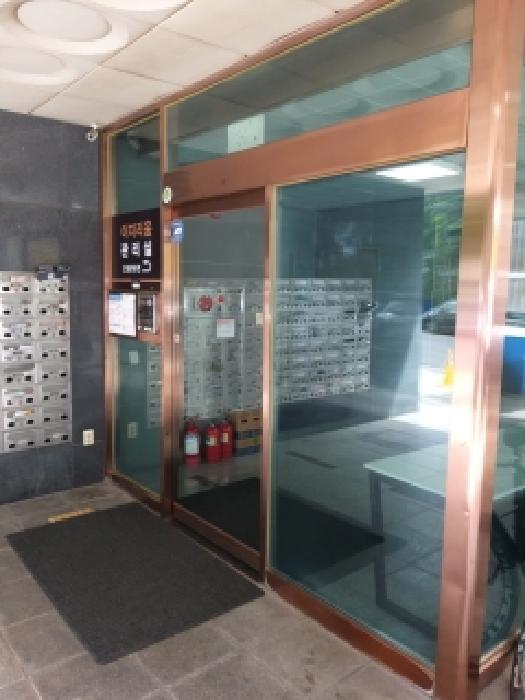 서울특별시 영등포구 영등포동2가 28-117 이지리움에스 제6층 제607호 다세대(빌라) 경매 사진 5