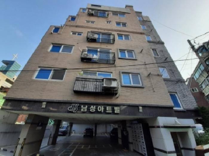서울특별시 강서구 화곡동 24-272 남성아트빌 제2층 제203호 다세대(빌라) 경매 사진 8