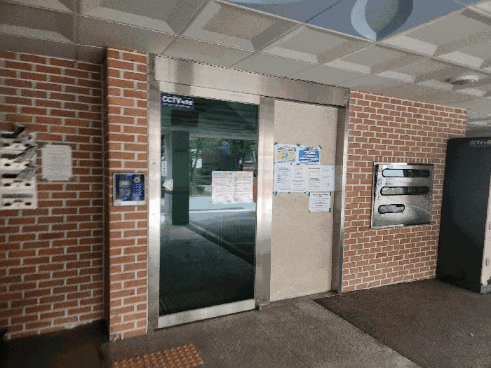 서울특별시 양천구 신월동 233-9 행복한집 제6층 제601호 다세대(빌라) 경매 사진 10