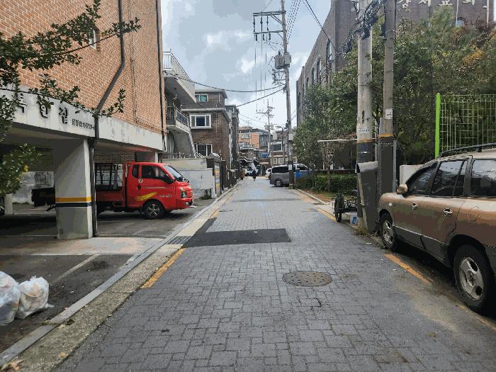 서울특별시 양천구 신월동 233-9 행복한집 제6층 제601호 다세대(빌라) 경매 사진 12