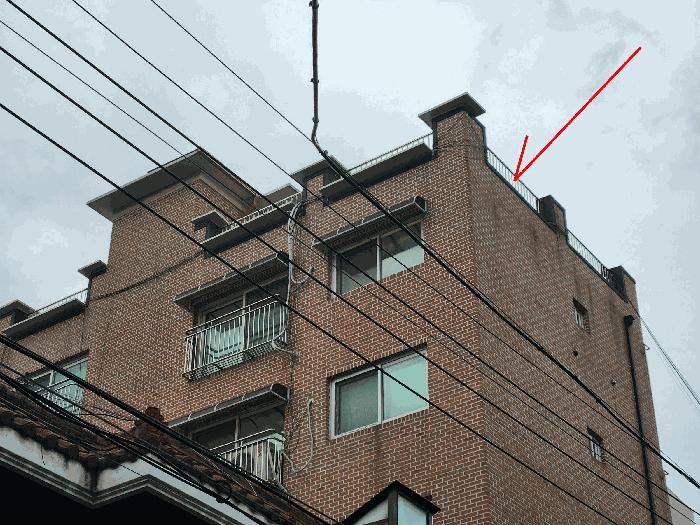 서울특별시 양천구 신월동 233-9 행복한집 제6층 제601호 다세대(빌라) 경매 사진 2