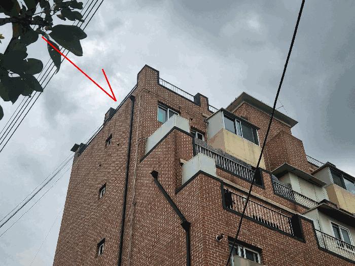 서울특별시 양천구 신월동 233-9 행복한집 제6층 제601호 다세대(빌라) 경매 사진 7