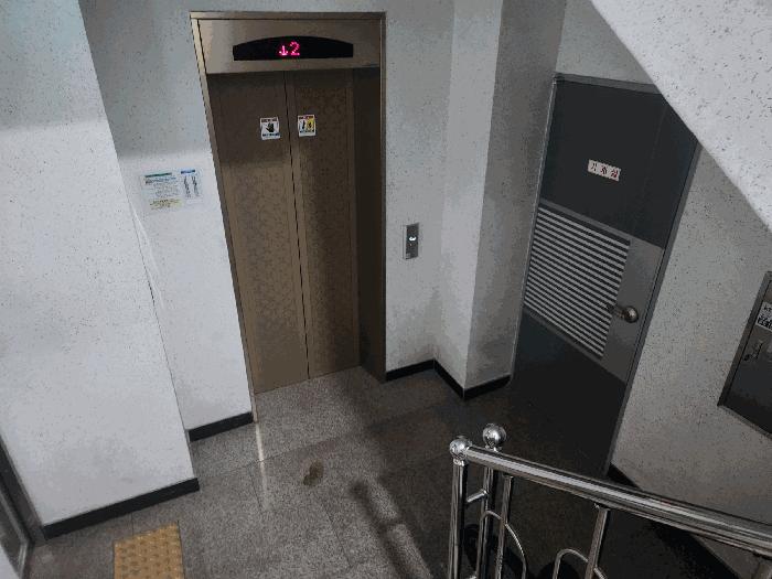 서울특별시 양천구 신월동 233-9 행복한집 제6층 제601호 다세대(빌라) 경매 사진 8