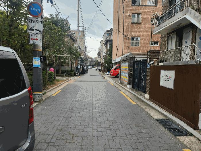 서울특별시 양천구 신월동 233-9 행복한집 제6층 제601호 다세대(빌라) 경매 사진 9