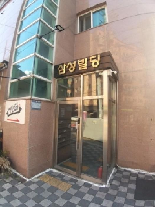 서울특별시 구로구 구로동 557 삼성빌딩 제3층 제303호 다세대(빌라) 경매 사진 7