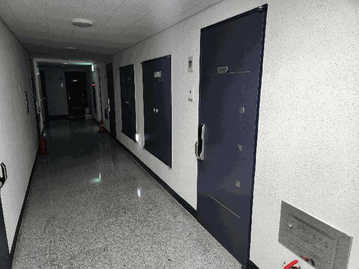 서울특별시 성북구 하월곡동 90-260 갤럭시하월곡 에이동 6층 602호 오피스텔 경매 사진 3