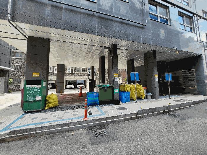 서울특별시 성북구 하월곡동 90-260 갤럭시하월곡 에이동 6층 602호 오피스텔 경매 사진 5
