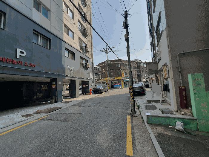 서울특별시 강북구 수유동 50-30 연승카운티 8층 802호 다세대(빌라) 경매 사진 8