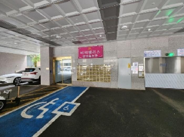 경기도 군포시 당동 747-15 비씨팰리스3차 9층905호 오피스텔 경매 사진 10
