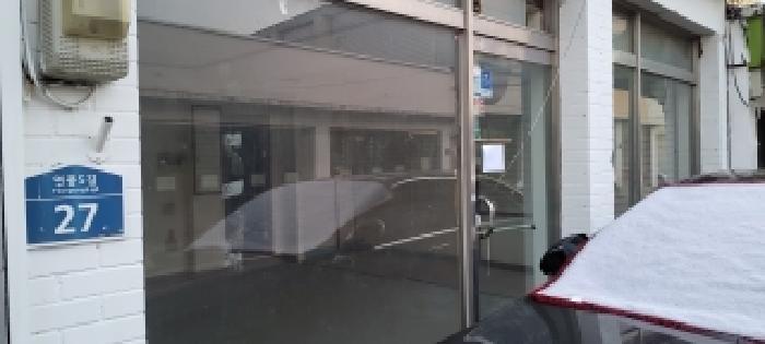 경기도 파주시 파주읍 연풍리 309-13 근린주택 경매 사진 12