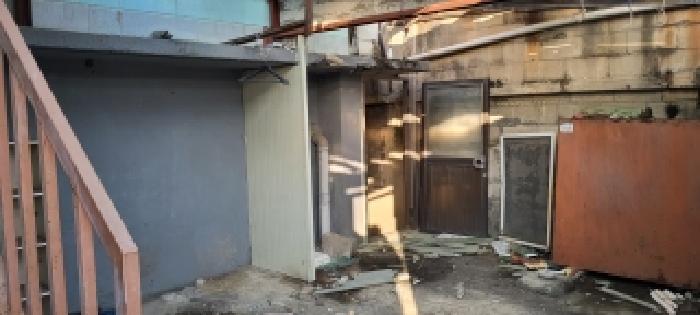 경기도 파주시 파주읍 연풍리 309-13 근린주택 경매 사진 6