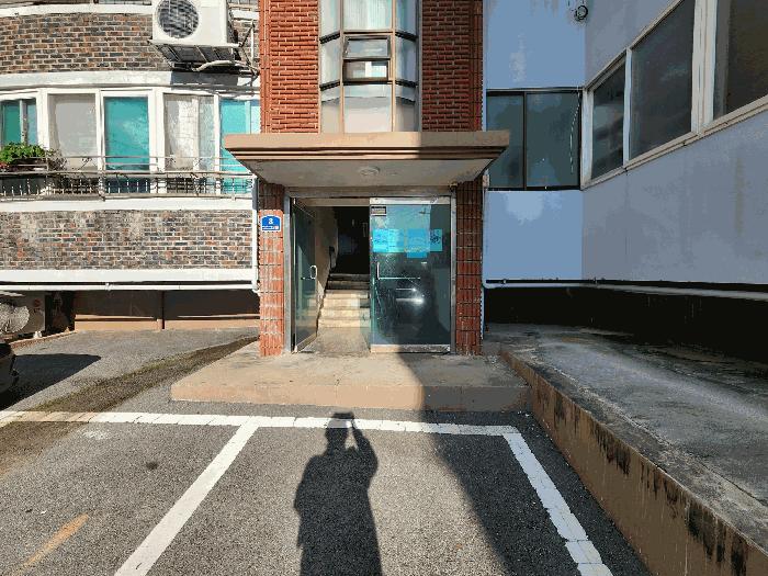 충청남도 예산군 예산읍 향천리 177 신천아파트 3층303호 아파트 경매 사진 2