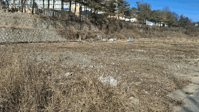 충청남도 예산군 덕산면 사동리 425 대지 경매 사진 5
