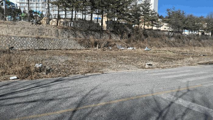 충청남도 예산군 덕산면 사동리 425 대지 경매 사진 6