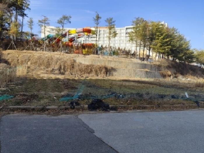 충청남도 예산군 덕산면 사동리 425 대지 경매 사진 7