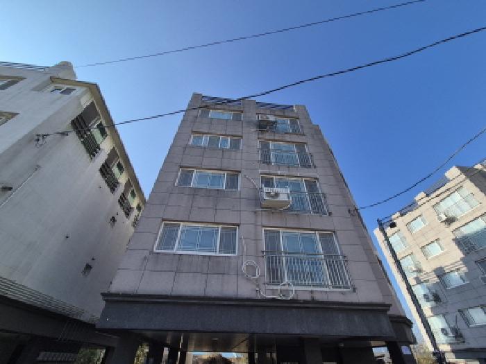 경상북도 경주시 마동 804-4 제4층 제401호 다세대(빌라) 경매 사진 5