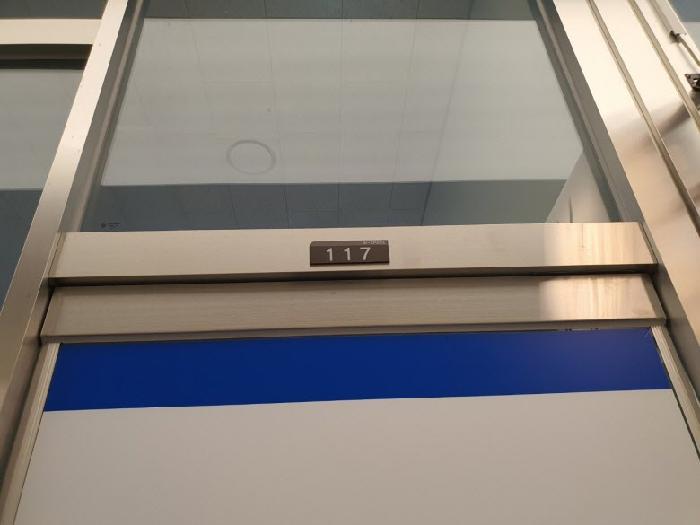 경기도 화성시 영천동 847-8 더블유-스페이스 1층117호 근린상가 경매 사진 9