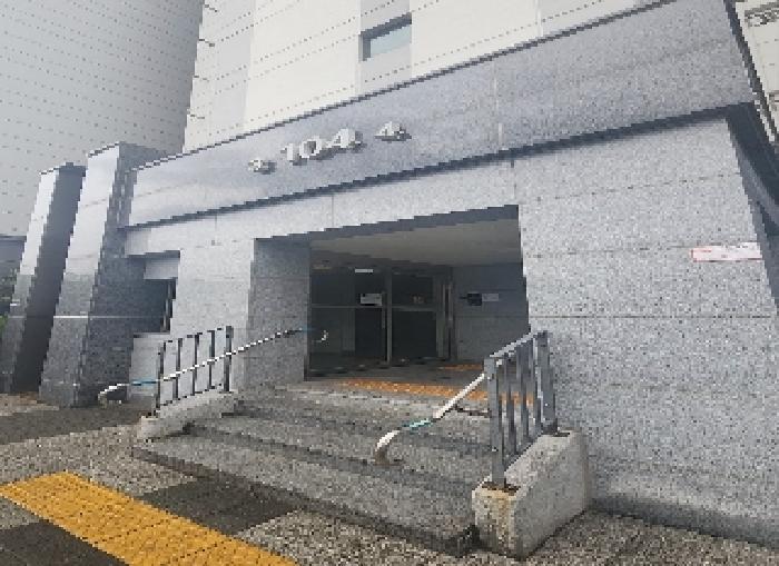 충청북도 옥천군 옥천읍 장야리 444 더퍼스트이안 104동 2층 203호 아파트 경매 사진 6