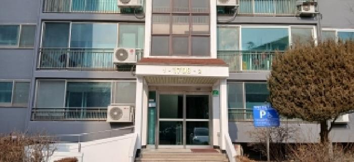 경기도 고양시 덕양구 화정동 1135 옥빛마을아파트 1708동 16층1602호 아파트 경매 사진 7