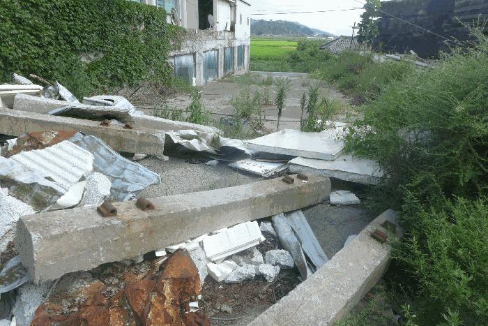경상북도 경주시 조양동 657-11 자동차관련시설 경매 사진 9