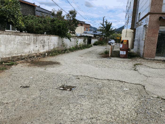 충청남도 예산군 예산읍 신례원리 313-2 답 경매 사진 3