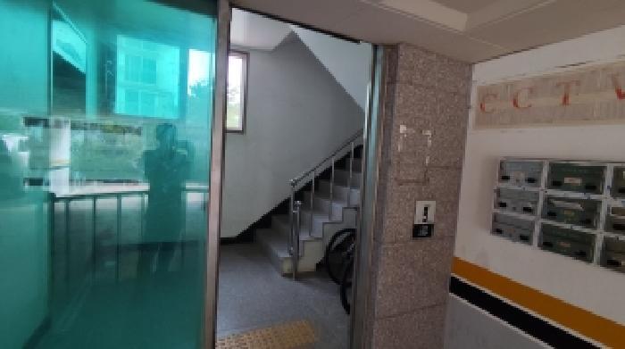 충청남도 홍성군 광천읍 광천리 107-10 5층503호 도시형생활주택 경매 사진 3