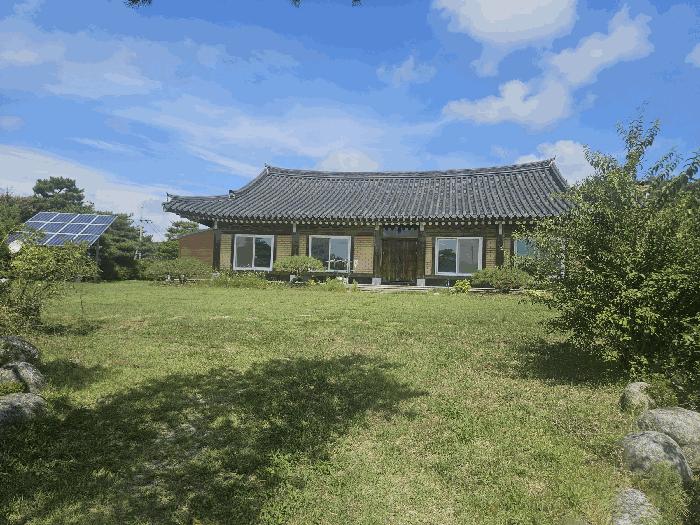 경상북도 경주시 강동면 안계리 30-3 주택 경매 사진 11