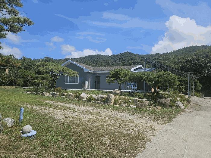 경상북도 경주시 강동면 안계리 30-3 주택 경매 사진 3