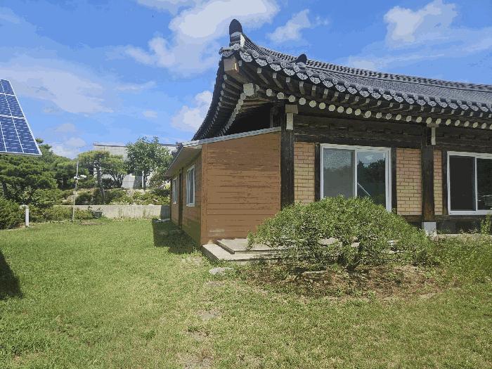 경상북도 경주시 강동면 안계리 30-3 주택 경매 사진 5