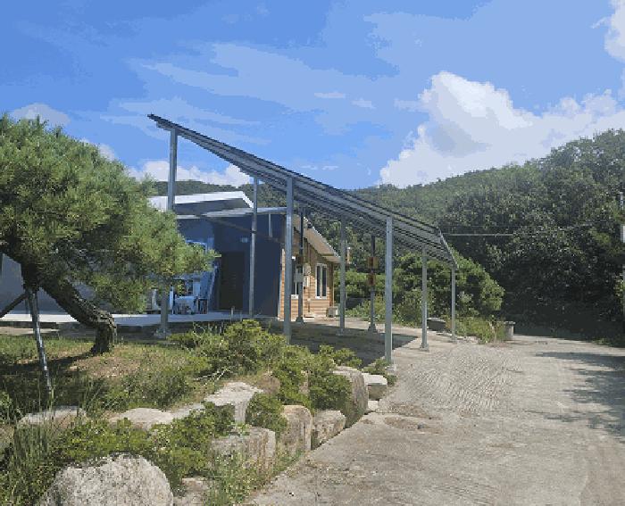 경상북도 경주시 강동면 안계리 30-3 주택 경매 사진 7